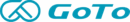 株式会社 GoTo